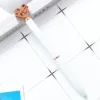 White (rose gold)