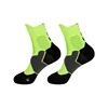 Green-black-20
