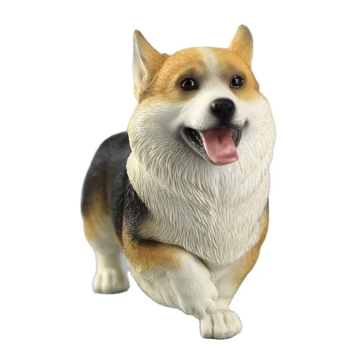 bil jac dog biscuits