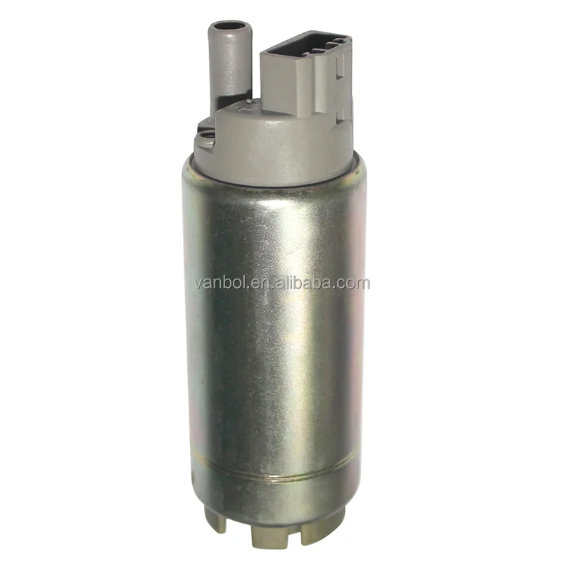 Bomba de combustible 0580453470 para Hyundai Accent Coupe