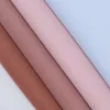 segnare il numero del colore