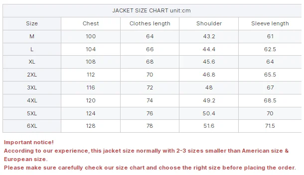 Fall and Winter Cotton Pilot Jacket Cotton Men's Thickened Jacket Baseball Clothing Flight Suit