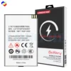 Li3710T42P3h553657