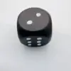 Negro
