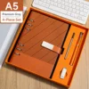 Four-piece set