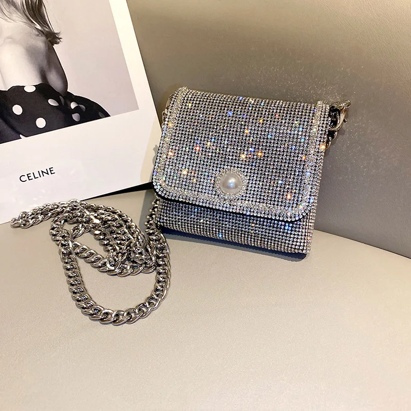 kurt geiger richmond backpack