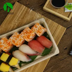 Custom Small Luxury Cosmetic recycled Colour Printing logo Packaging Paper Box