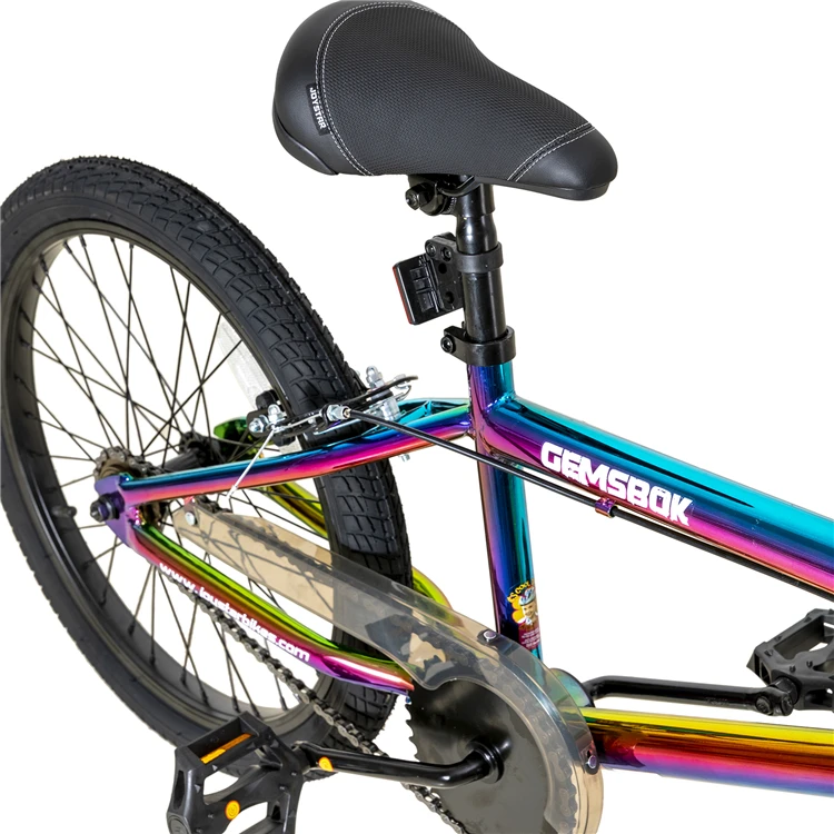 bike062vm-11.jpg