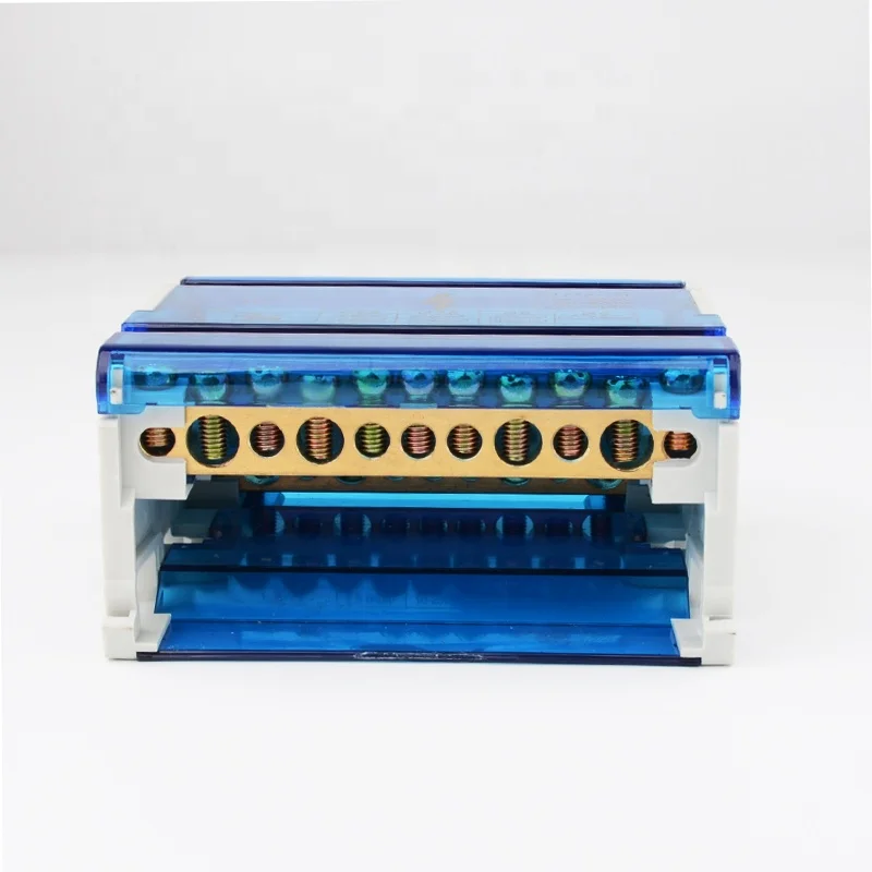 8-Quart Digital Air Fryer