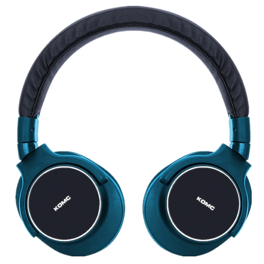 Pubg discount bluetooth headphones