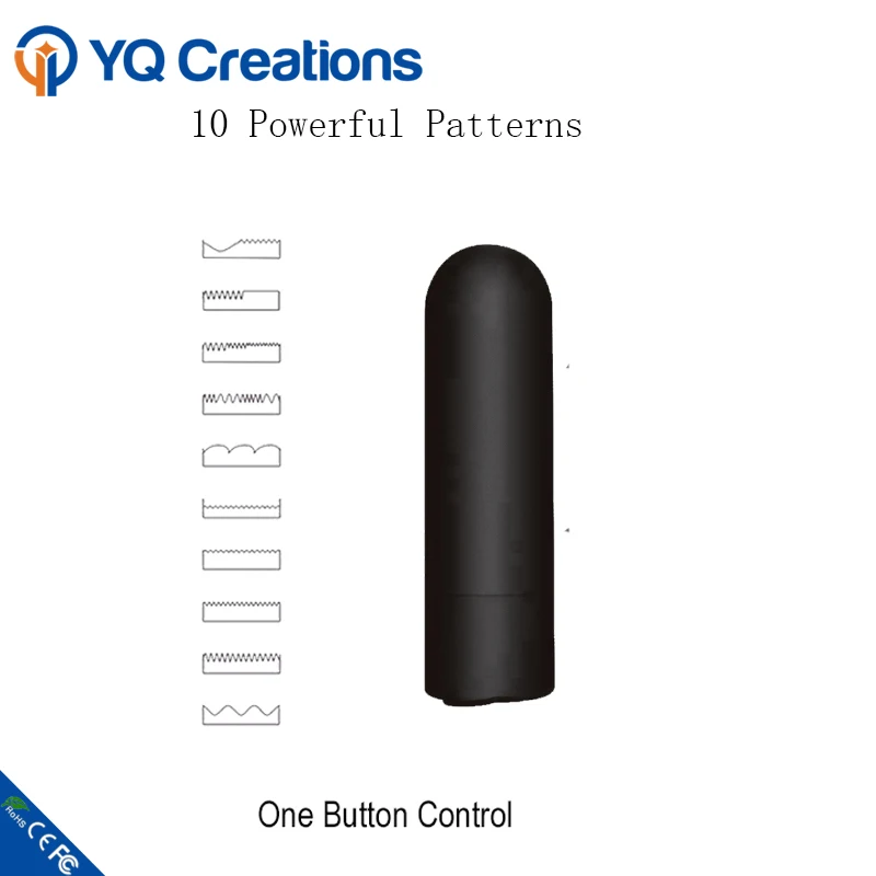 Sponsored Bullet Vibrator Discreet Massager Wand g Spot Stimulating Sex Toys Sponsored Bullet Vibrator Discreet Massager Wand g Spot Stimulating Sex Toys