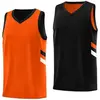 Blackorange