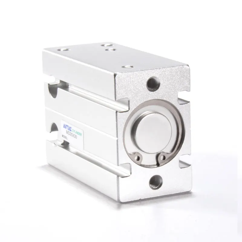 Pneumatischer Luftzylinder Pneumatischer Luftzylinder mit Pneumatischer Luftzylinder Pneumatischer Luftzylinder mit