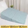 80*60*20 rejilla azul