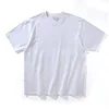 sample-image