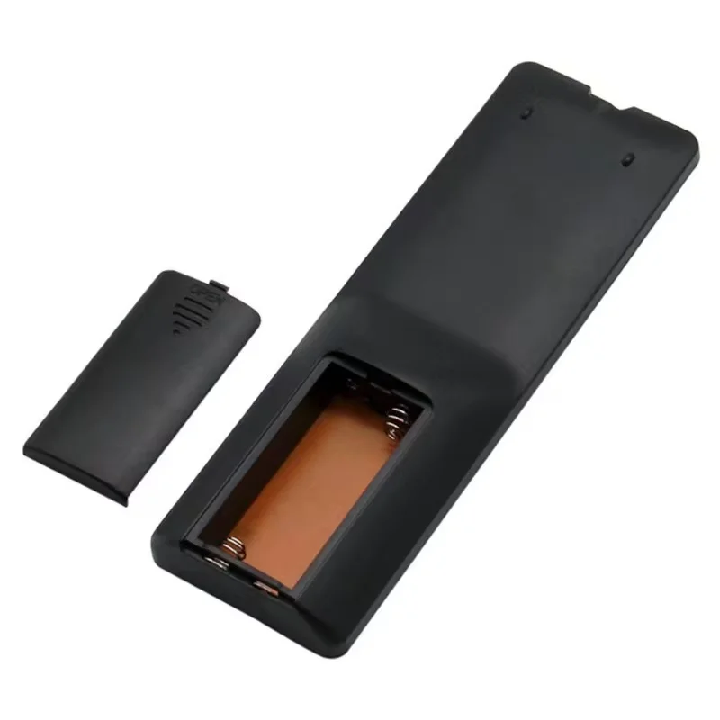 Remote Control for Android Tv Box X96 Mini T95  HK1 H96MAX TX3 Etc Set Top Box Use