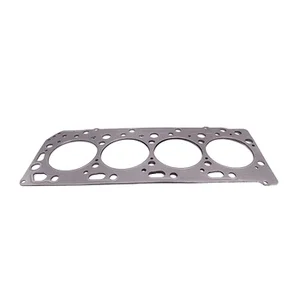KINGSTEEL 1005A206 Professional Wholesale Automotive Car Parts Engine Cylinder Head Gasket for MITSUBISHI L200 KB4T KA4T 4D56