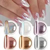 6 colores