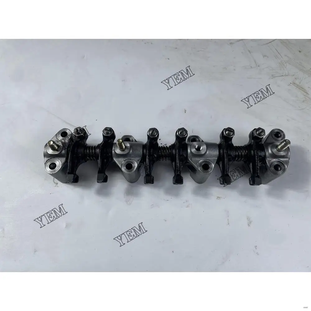 3TN75 Rocker Arm Assy for Yanmar Engine