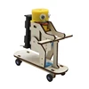 Modello di scooter