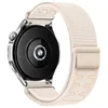 Starlight color-Strap only