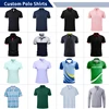 Polo personalizado