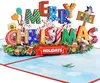 Joyeux Noël