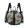 camuflaje 4