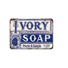 Savon ivoire