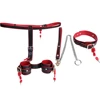 DV9015-Red