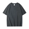 Gris oscuro