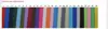 Color OEM