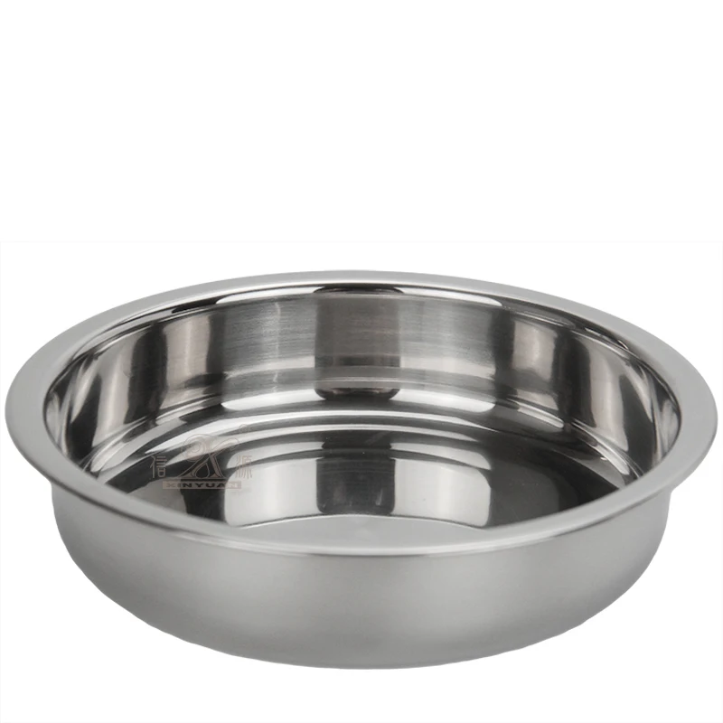 Stainless Steel Thermal Lunch Box Bento Lunch Box Stainless Steel Container with Lid