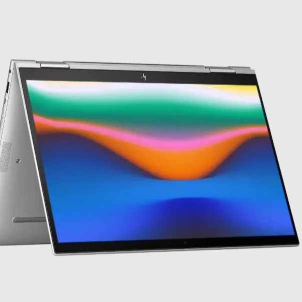 【BT◎】 HP EliteBook 630 G9 Notebook Amazon.com: HP EliteBook 630 G9 Laptop (2022) | 13.3