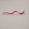 Oro rosa