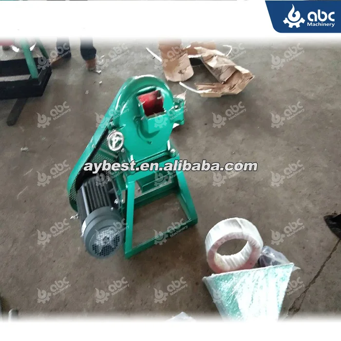 Fully Automatic Corn Maize Mill Machine/corn Flour Production Line/flour Milling Equipment with Best Price