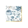 SERVILLETAS 33*33CM*8PCS