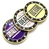 Small Blind &amp; Big Blind &amp; Dealer