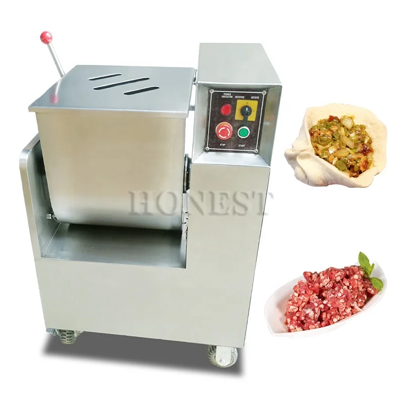 Высококачественный смеситель для фарша продажи/смеситель мяса/Промышленный мяса