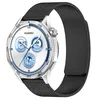Black-Strap only