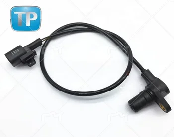 Nissan Dayz Transmission Speed Sensor - OEM 45955-22741