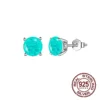 Paraiba-SE150-Round