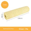Large square column 16*4cm