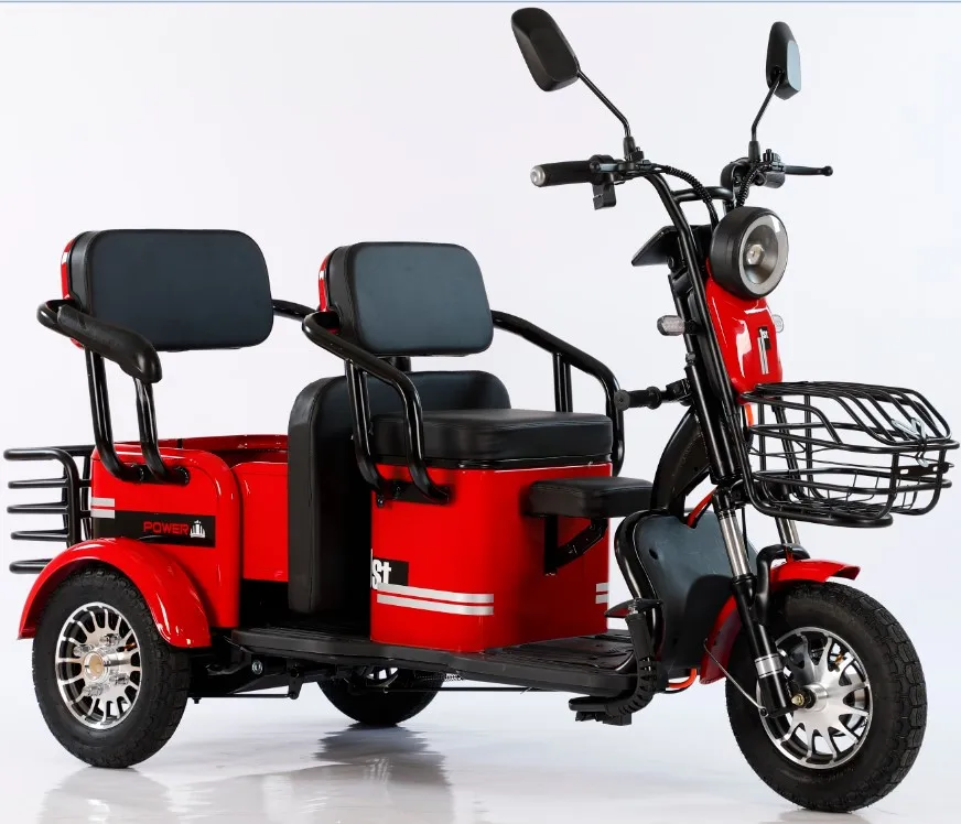 Christmas Offer Limited To 200 Units Sold TRICYCLE FOR ADULTS IN   H7601f79967e449e2af0b9002dc561e374 