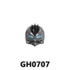 GH0707