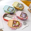 Colorful---2