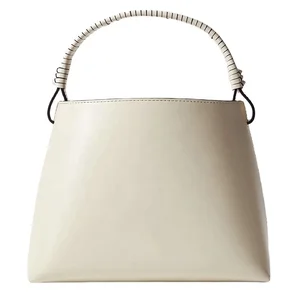 Custom Logo Trendy Ladies Shoulder Crossbody Bags High Quality Small Tote Bag Classic Handbags for Women