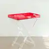 sku.5
