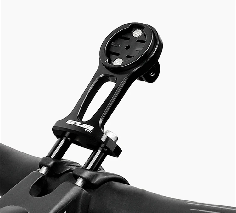 Gub fashion garmin mount