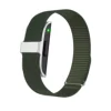 8# Green